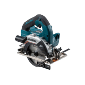【牧田 makita】DHS475｜18V 無刷 圓鋸機  125mm