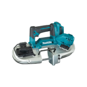 【牧田 makita】DPB183｜18V 無刷鋰電帶鋸機