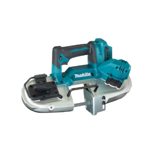 【牧田 makita】DPB183｜18V 無刷鋰電帶鋸機