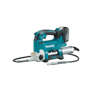【牧田 makita】DGP180｜18V 黃油槍 空機+箱子