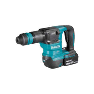 【牧田 makita】DHK180｜18V 充電式鏟平機