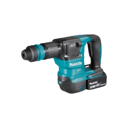 【牧田 makita】DHK180｜18V 充電式鏟平機