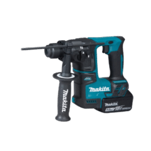 【牧田 makita】DHR171｜18V 充電式無刷鎚鑽