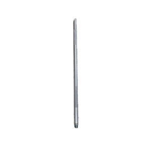 【加新正 SIDTI】天篷火藥槍撞針