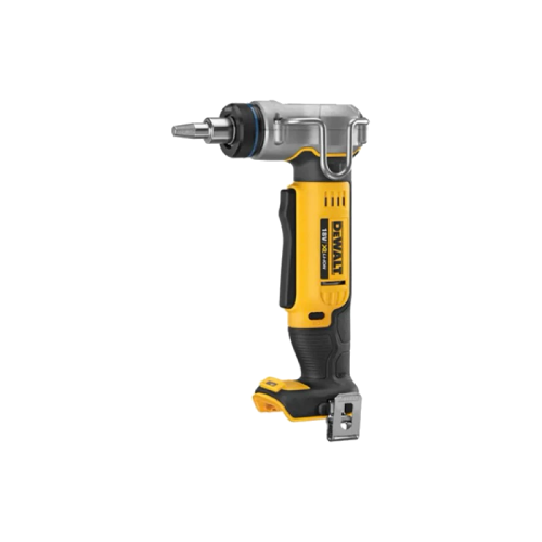 【得偉 Dewalt】DCE400｜20V Max*(18V) PEX 擴孔器 闊管器