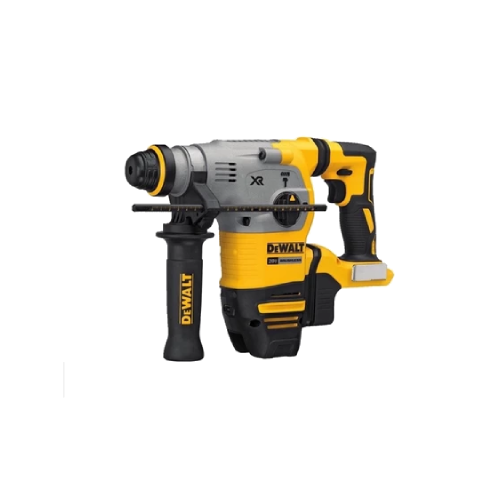 【得偉 Dewalt】DCH293｜20V Max*(18V) 無刷四溝三用電槌鑽