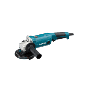 【牧田 makita】GA5020｜(有線) 電動平面砂輪機 125mm ( 5吋 )