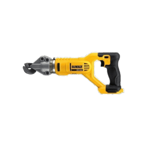 【得偉 Dewalt】DCS496｜20V Max*(18V) 鋰電電剪 18GA (1.2mm) 鐵皮剪
