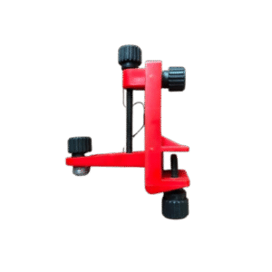 【華特 WALTE】小型雷射壁掛架
