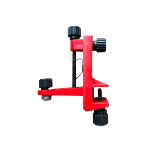 【華特 WALTE】小型雷射壁掛架