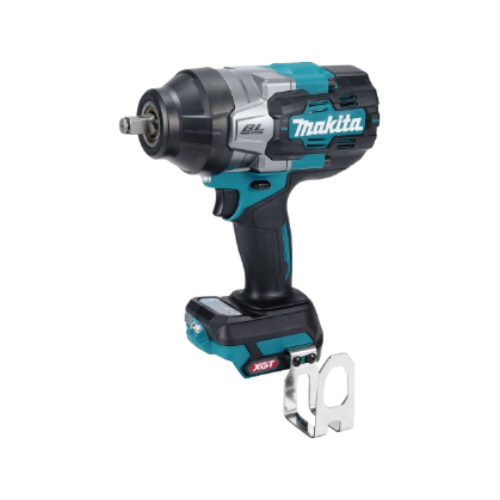 【牧田 makita】TW002GZ｜40V 4分套筒板手