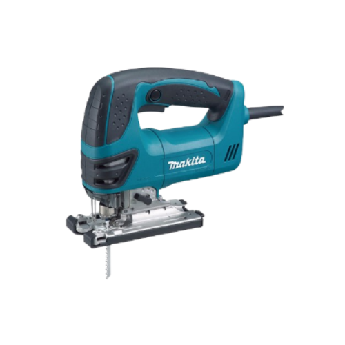 【牧田 makita】 4350FCT ｜(有線) 手提線鋸機