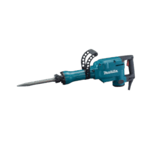 【牧田 makita】HM1306｜(有線) 電動槌 鑿破機 破碎機