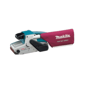 【牧田 makita】9404｜(有線) 砂布帶磨光機 砂布環帶機 磨光機 砂紙機