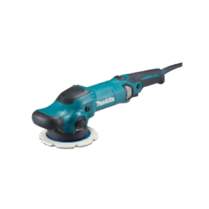 【牧田 makita】PO6000C｜(有線) 打蠟機