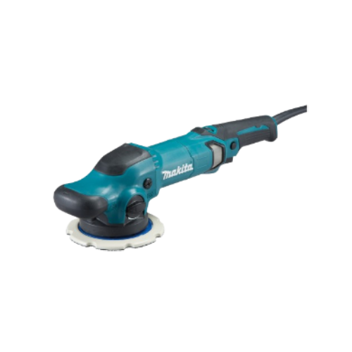 【牧田 makita】PO6000C｜(有線) 打蠟機