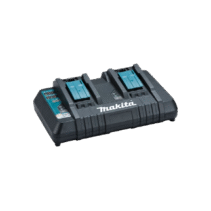 【牧田 makita】DC18RD｜18V 快速充電器(196931-0)