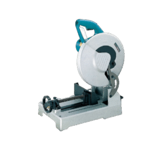 【牧田 makita】LC1230｜(有線) 金屬型材切斷機 12吋 (305mm) 切斷機