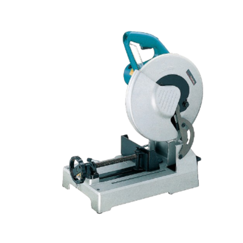 【牧田 makita】LC1230｜(有線) 金屬型材切斷機 12吋 (305mm) 切斷機