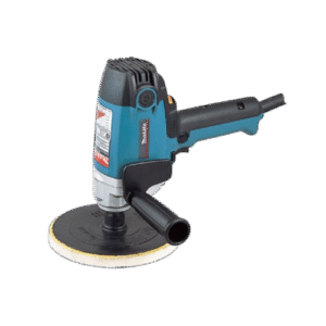 【牧田 makita】PV7000C｜(有線) 打蠟機