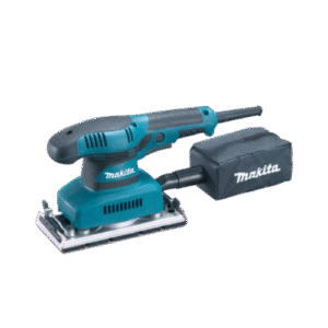 【牧田 makita】BO3710｜(有線) 砂紙機 拋光機