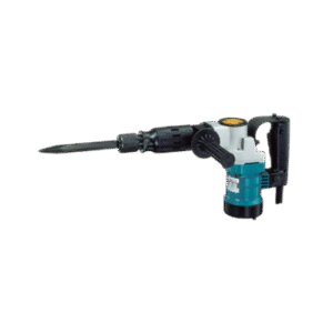 【牧田 makita】HM0810T｜(有線) 電動鎚 破碎機