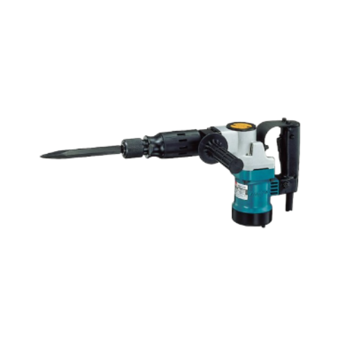 【牧田 makita】HM0810T｜(有線) 電動鎚 破碎機