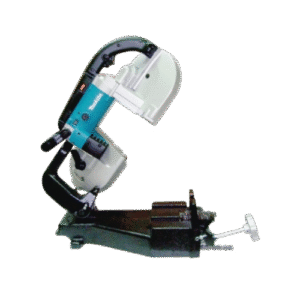 【牧田 makita】2107FW｜(有線) 電動帶鋸機