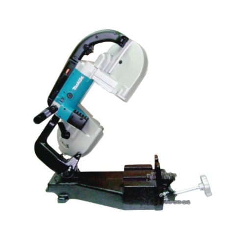 【牧田 makita】2107FW｜(有線) 電動帶鋸機