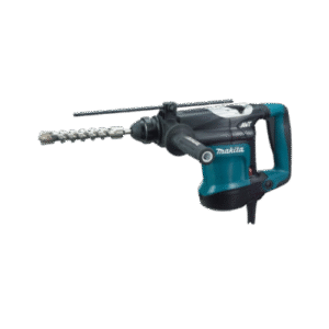 【牧田 makita】HR3210C｜(有線) 免出力鎚鑽 32mm 三用型鎚鑽
