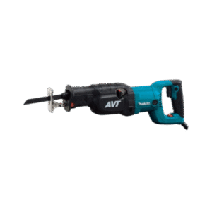 【牧田 makita】JR3070CT｜(有線) 手提軍刀鋸 有AVT逆震裝置