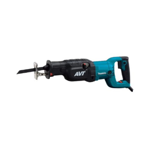 【牧田 makita】JR3070CT｜(有線) 手提軍刀鋸 有AVT逆震裝置