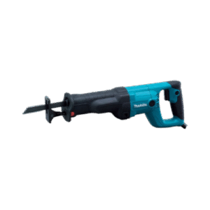 【牧田 makita】JR3050T1｜(有線) 手提軍刀鋸