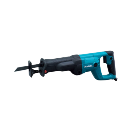 【牧田 makita】JR3050T1｜(有線) 手提軍刀鋸