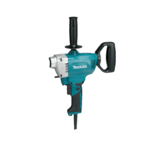 【牧田 makita】DS4012M｜(有線) 水泥攪拌機 正反轉+無段變速打泥機