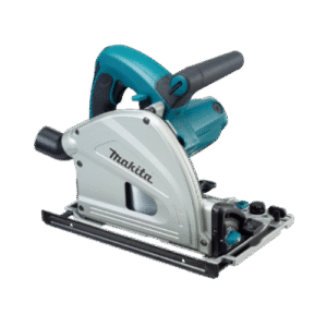 【牧田 makita】SP6000｜(有線) 直切式圓鋸機