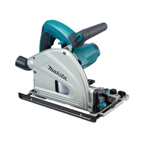 【牧田 makita】SP6000｜(有線) 直切式圓鋸機