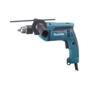 【牧田 makita】HP1640K｜(有線) 震動電鑽 4分震動電鑽