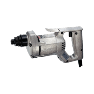 【牧田 makita】6801N｜(有線) 自攻牙螺絲起子機 鐵殼專業 浪板機 自攻機 起子機