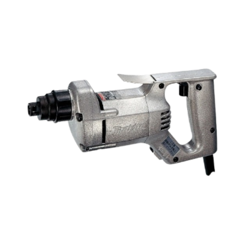 【牧田 makita】6801N｜(有線) 自攻牙螺絲起子機 鐵殼專業 浪板機 自攻機 起子機