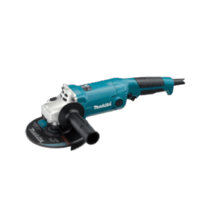 【牧田 makita】GA6020｜(有線) 電動平面砂輪機 6吋 (150mm) 平面 砂輪機