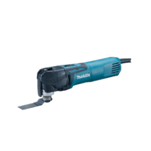【牧田 makita】TM3010C｜(有線) 切磨機 (快拆) 磨切機 可調速