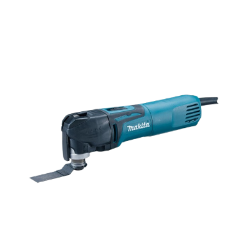 【牧田 makita】TM3010C｜(有線) 切磨機 (快拆) 磨切機 可調速