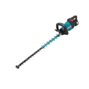 【牧田 makita】DUH751｜18V 充電式無刷樹籬剪 750mm 採特殊專業刀片