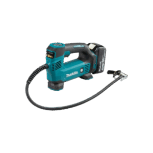 【牧田 makita】DMP180｜18V 充電式打氣機 打氣機 充氣機