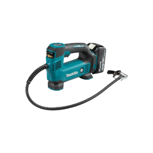【牧田 makita】DMP180｜18V 充電式打氣機 打氣機 充氣機