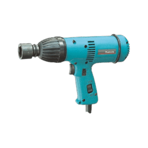 【牧田 makita】6904VH｜(有線) 電動套筒扳手