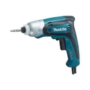 【牧田 makita】TD0100｜(有線) 起子機 高扭力 100N-m