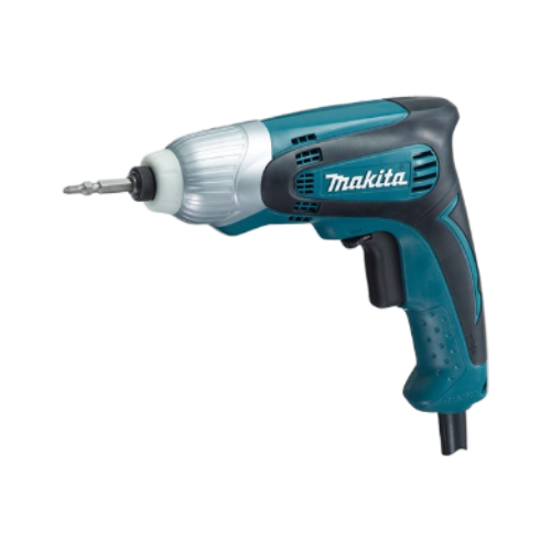 【牧田 makita】TD0100｜(有線) 起子機 高扭力 100N-m