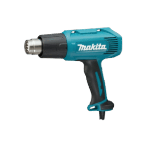 【牧田 makita】HG6030｜(有線) 電熱風槍 熱風槍 三段溫控
